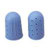 57371 Large Rubber Thimble