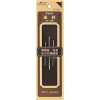 57381 Leather Needles