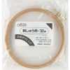 57522 Embroidery Hoop 12 Cm