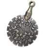 57534 Thread Cutter "Pendant"