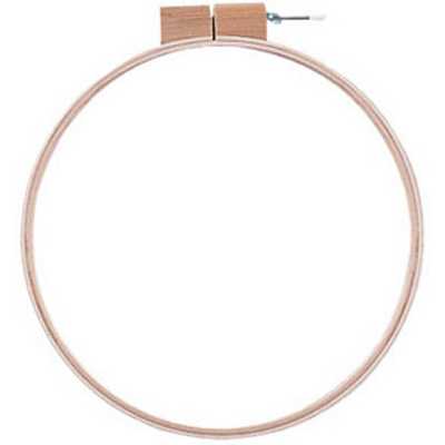 57550 Quilting Hoop Small (30 Cm)