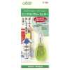 57568 Embroidery Threader