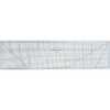 57615 Sewing Quilt Quilting Ruler 60cm