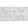57617 Sewing Machine Quilting Ruler 30cm