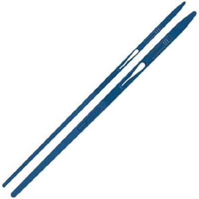 57683 Easy Turn (Set Of 2)