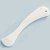 57686 Patchwork Spatula