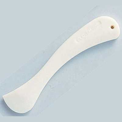 Patchwork Spatula