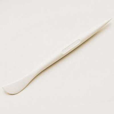 57689 Appliqué Spatula