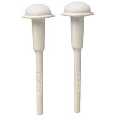 57703 N-Sponge Brush Large