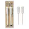 57717 Small Sponge Brush
