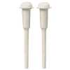 57718 Medium Sponge Brush
