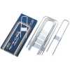 57807 Hair Pin Knitting Device (5-piece Set)