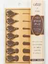 57860 Picot Gauge