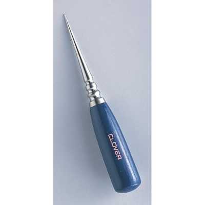 57876 Ballpoint Awl