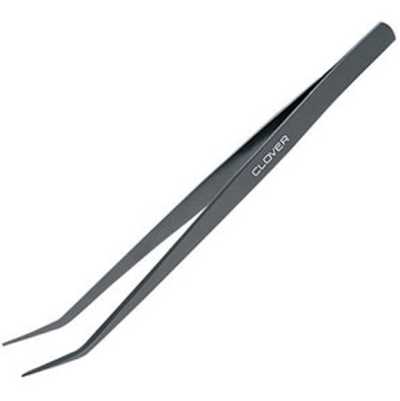 57878 Craft Tweezers C-15