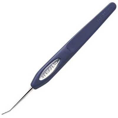 57879 Craft Stuffing Stick