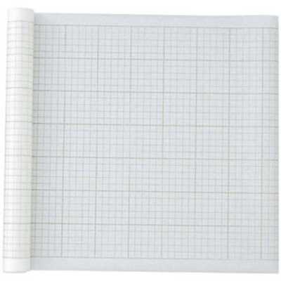 57896 Grid Piecing Paper