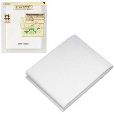 57898 Piece Lay Outer