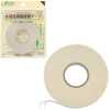 57899 Water-soluble Double-sided Tape 6mm0