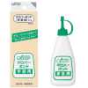 58401 Craft Glue