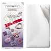 58460 Iron-on Adhesive Sheet