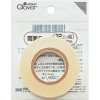 58512 Double-sided Tape 12 Mm (7 M Roll)