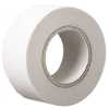 58524 24 Mm Double-sided Tape (7 M Roll)