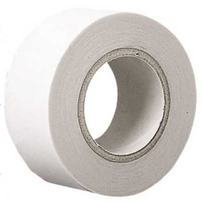 58524 24 Mm Double-sided Tape (7 M Roll)