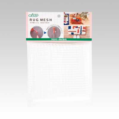 58613 Rug Mesh