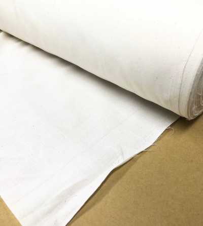 6000 Lightweight Sheeting (Boiled-off) For Blouses, Dresses, And Suits