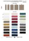 6040 Rayon Grosgrain Ribbon