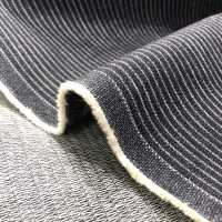 68S308-1 Cord Denim[Textile / Fabric] DUCK TEXTILE Sub Photo