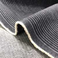 68S308-1 Cord Denim[Textile / Fabric] DUCK TEXTILE Additional Images