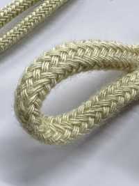 A-400 Spindle Cord[Ribbon Tape Cord] SHINDO(SIC) Sub Photo