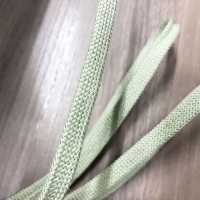 A-400F Flat Spindle Cord[Ribbon Tape Cord] SHINDO(SIC) Sub Photo