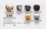 A370 Metal Button