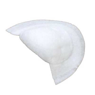 ACK Set-in Shoulder Pads