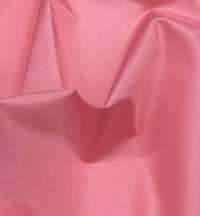 AG-4000 Burnish Taffeta[Textile / Fabric] Masuda Sub Photo