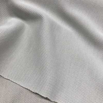 AIR-155 Shin Airlet Pro[Textile / Fabric] Masuda Additional Images