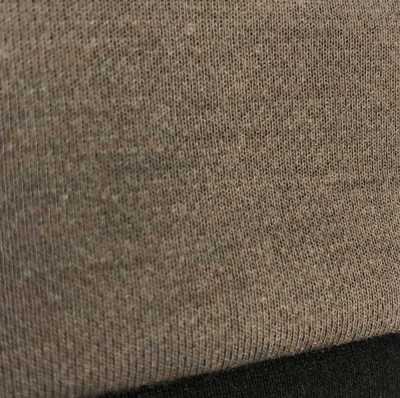 AIR-155 Shin Airlet Pro[Textile / Fabric] Masuda Additional Images