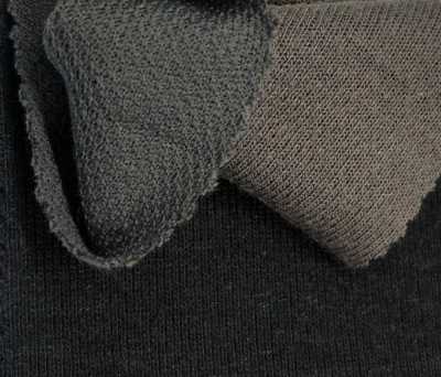 AIR-155 Shin Airlet Pro[Textile / Fabric] Masuda Additional Images