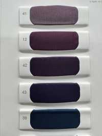 AK1600 Cupro Taffeta Lining (Bemberg) Asahi KASEI Sub Photo