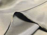 AK1600 Cupra Taffeta Lining (Bemberg) Asahi KASEI Sub Photo