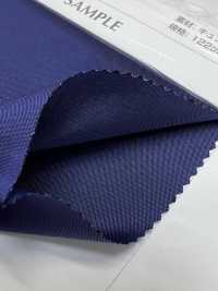 AK1600 Cupra Taffeta Lining (Bemberg) Asahi KASEI Sub Photo