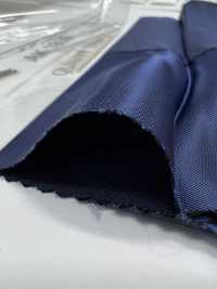 AK1800 Cupra Twill Lining (Bemberg) Asahi KASEI Sub Photo