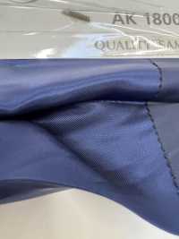 AK1800 Cupra Twill Lining (Bemberg) Asahi KASEI Sub Photo