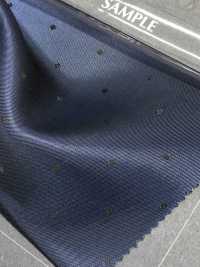 AK807 Cupra Jacquard Lining (Dot) Asahi KASEI Sub Photo