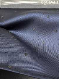 AK807 Cupra Jacquard Lining (Dot) Asahi KASEI Sub Photo