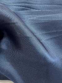 AKP5137 Bemberg Lining , Wide Width, Thin Taffeta Asahi KASEI Sub Photo
