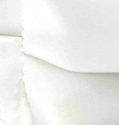 AKP9016 Bemberg Lining Rug Joules See- See Through Prevention Asahi KASEI Sub Photo